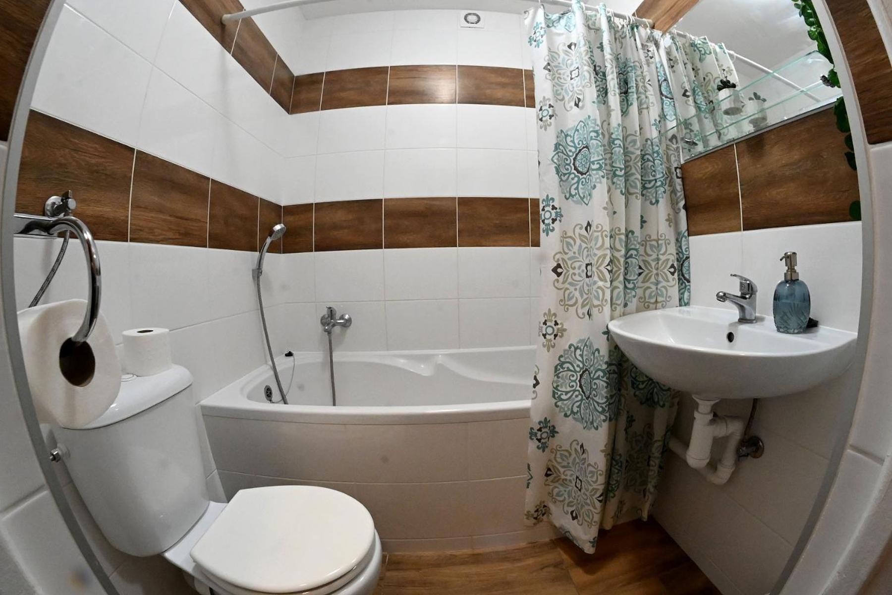 Penzion Saris Prešov Екстериор снимка