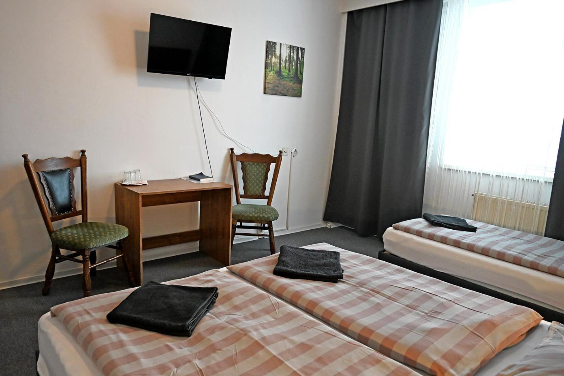Penzion Saris Prešov Екстериор снимка